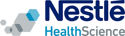 Nestlé Health Science Österreich GmbH