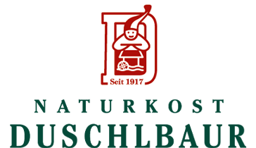 Naturkost Duschlbaur GmbH