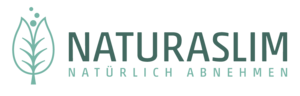 Natura Health GmbH