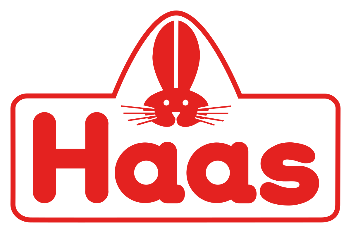 Ed. Haas Austria GmbH