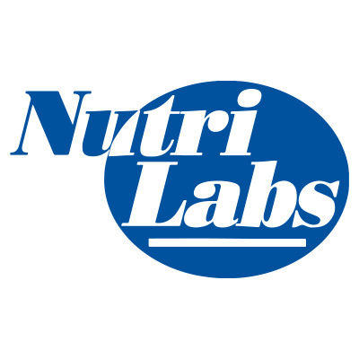 NutriLabs GmbH