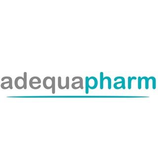 adequapharm GmbH