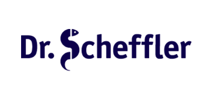 Dr. B. Scheffler Nachfolger GmbH & Co. KG