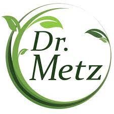 Dr. Metz KG