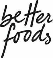Better Foods GmbH