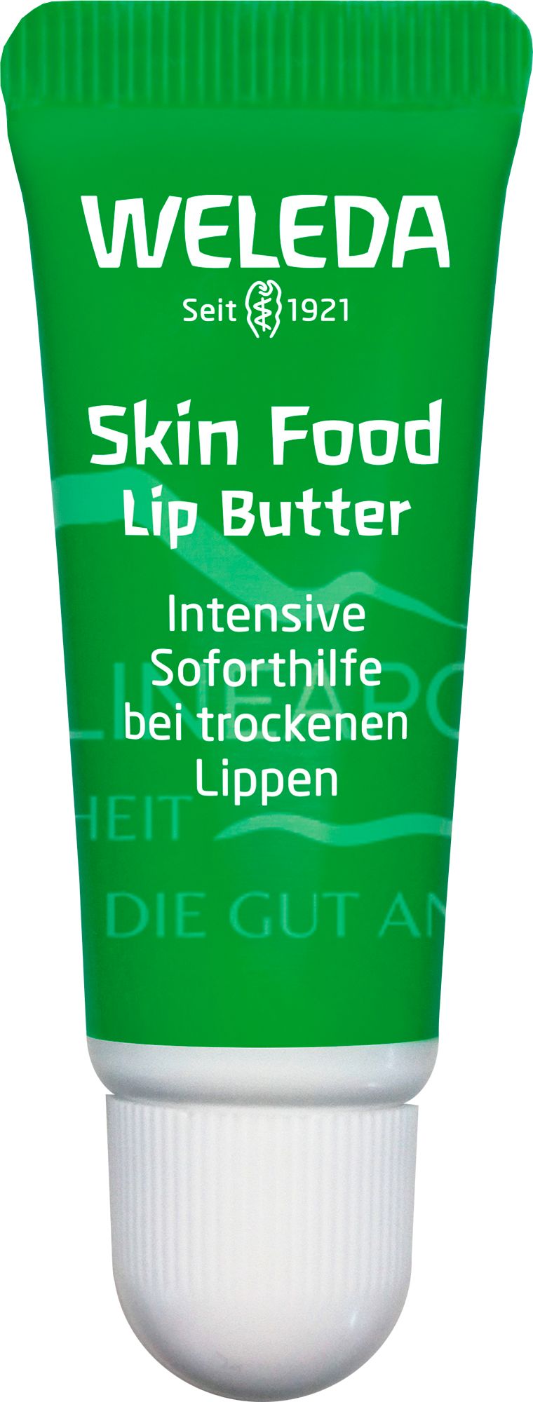 Weleda Skin Food Lip Butter