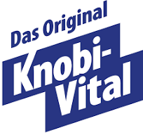 KnobiVital Naturheilmittel GmbH