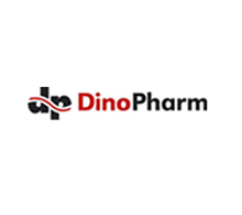DinoPharm GmbH