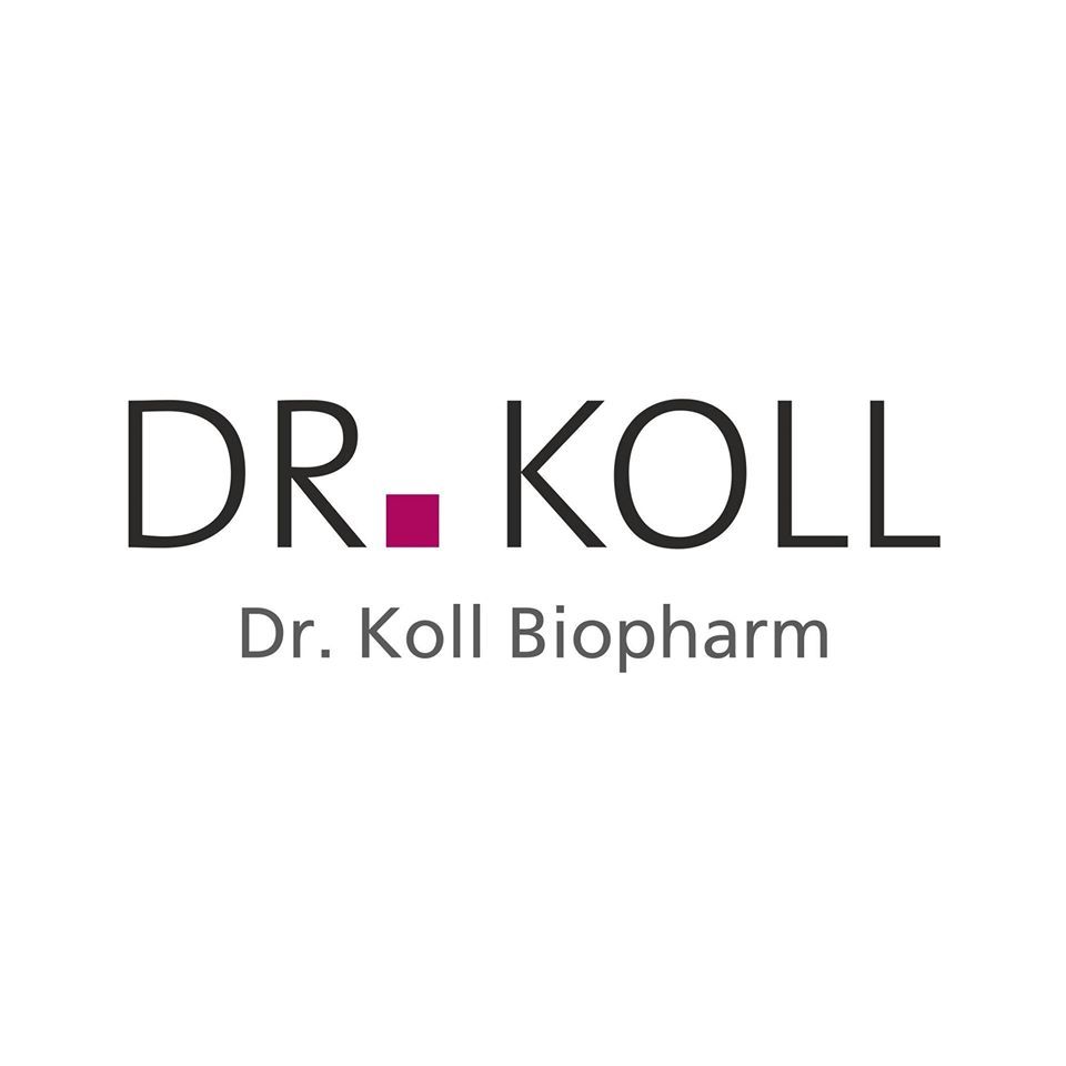 Dr. Koll Biopharm GmbH