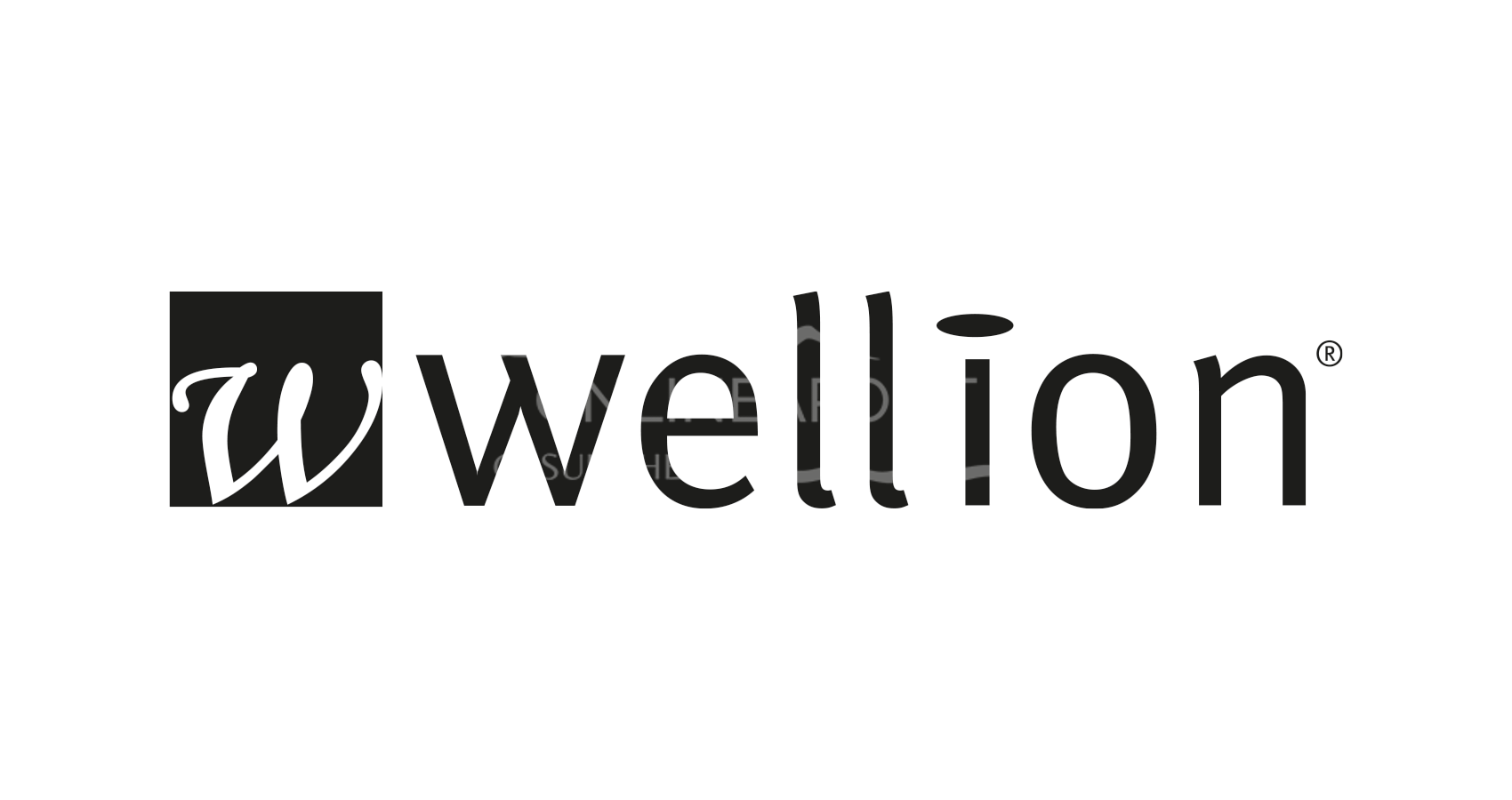 WELL23-18 Wellion MEDFINE Aufziehkanüle 18G x 1/2“, 1,20 x 40 mm