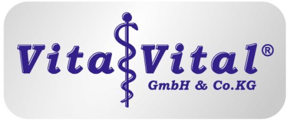 Vita Vital GmbH & CO.KG