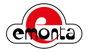 Emonta Pharma GmbH