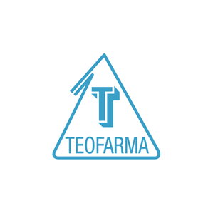 Teofarma s.r.l.