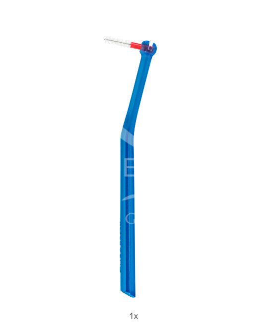 Curaprox interdental brushes CPS Prime Start Set Mixed