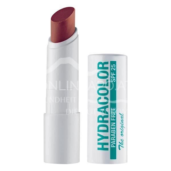 Hydracolor SPF 25 Lippenpflegestift - 25 Glicine