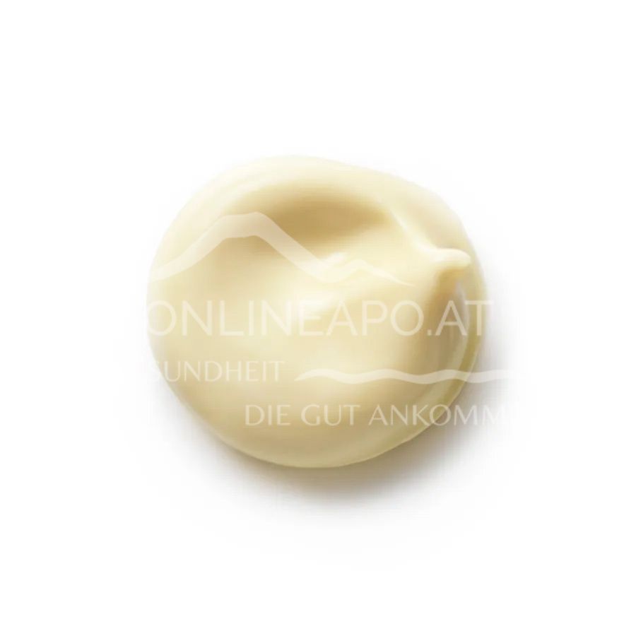 Dr Hauschka MED Sole Toothpaste Sensitive