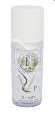 MVO VIP Serum