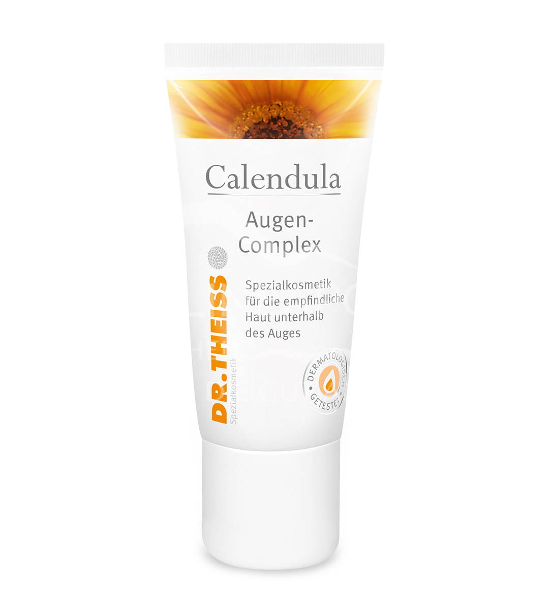 DR. THEISS Calendula Eye Complex