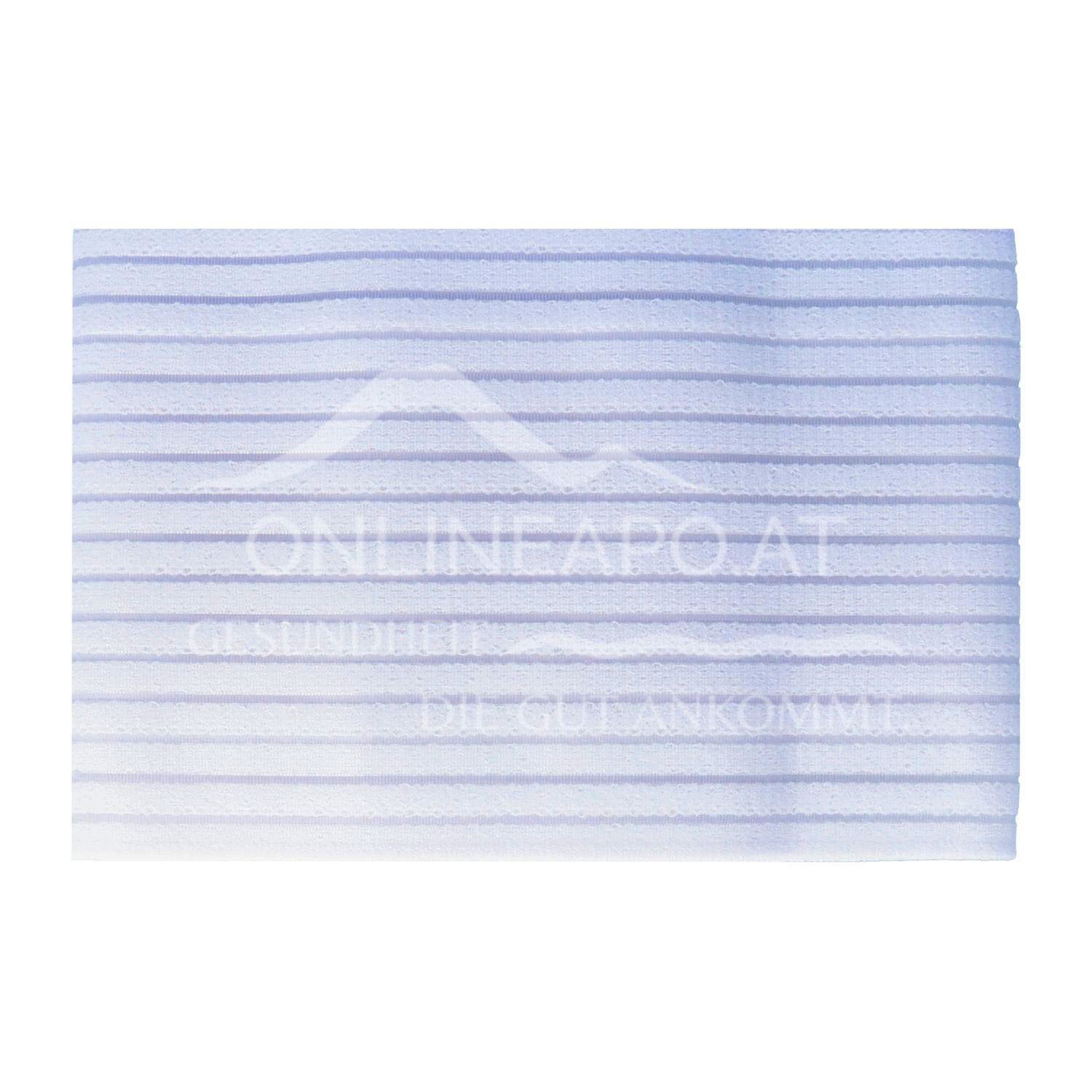 sanicare® Rippenbruchgürtel Universal, 86 - 130 cm
