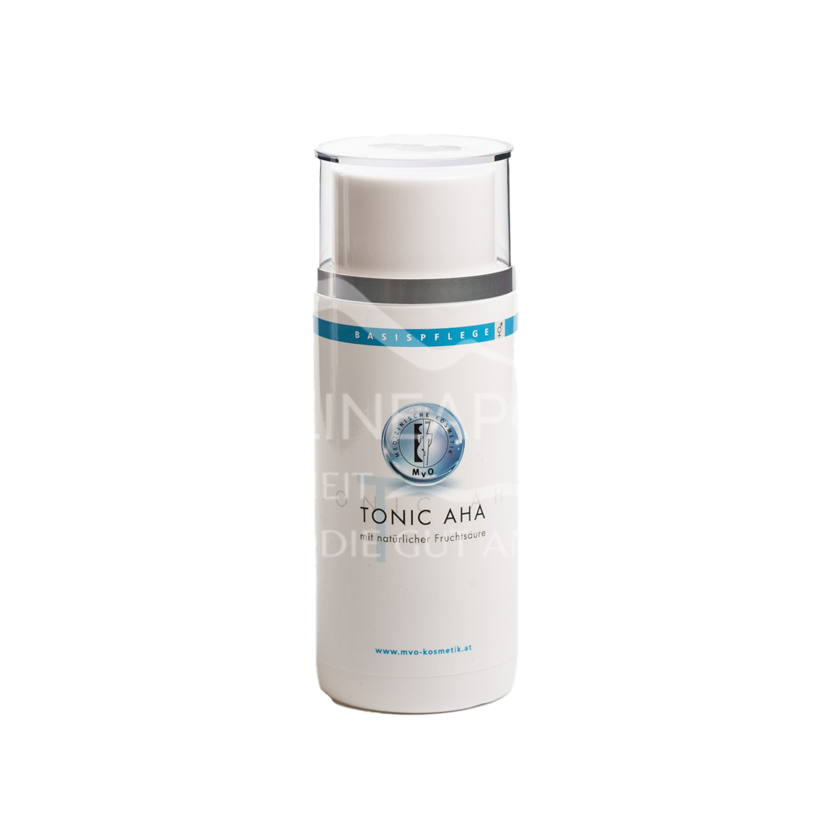 MvO Tonic AHA (Fruchtsäure)