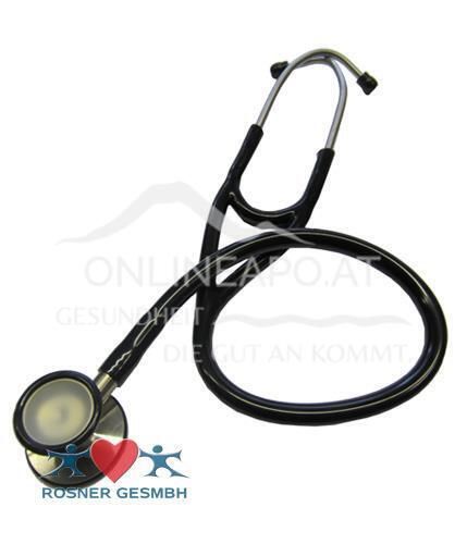 Rosner Cardiology III