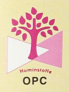 SANCO Austria Handelsagentur