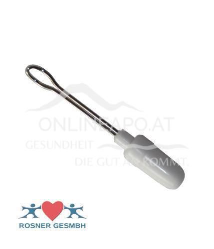 Rosner Ohrreiniger (Schlinge)