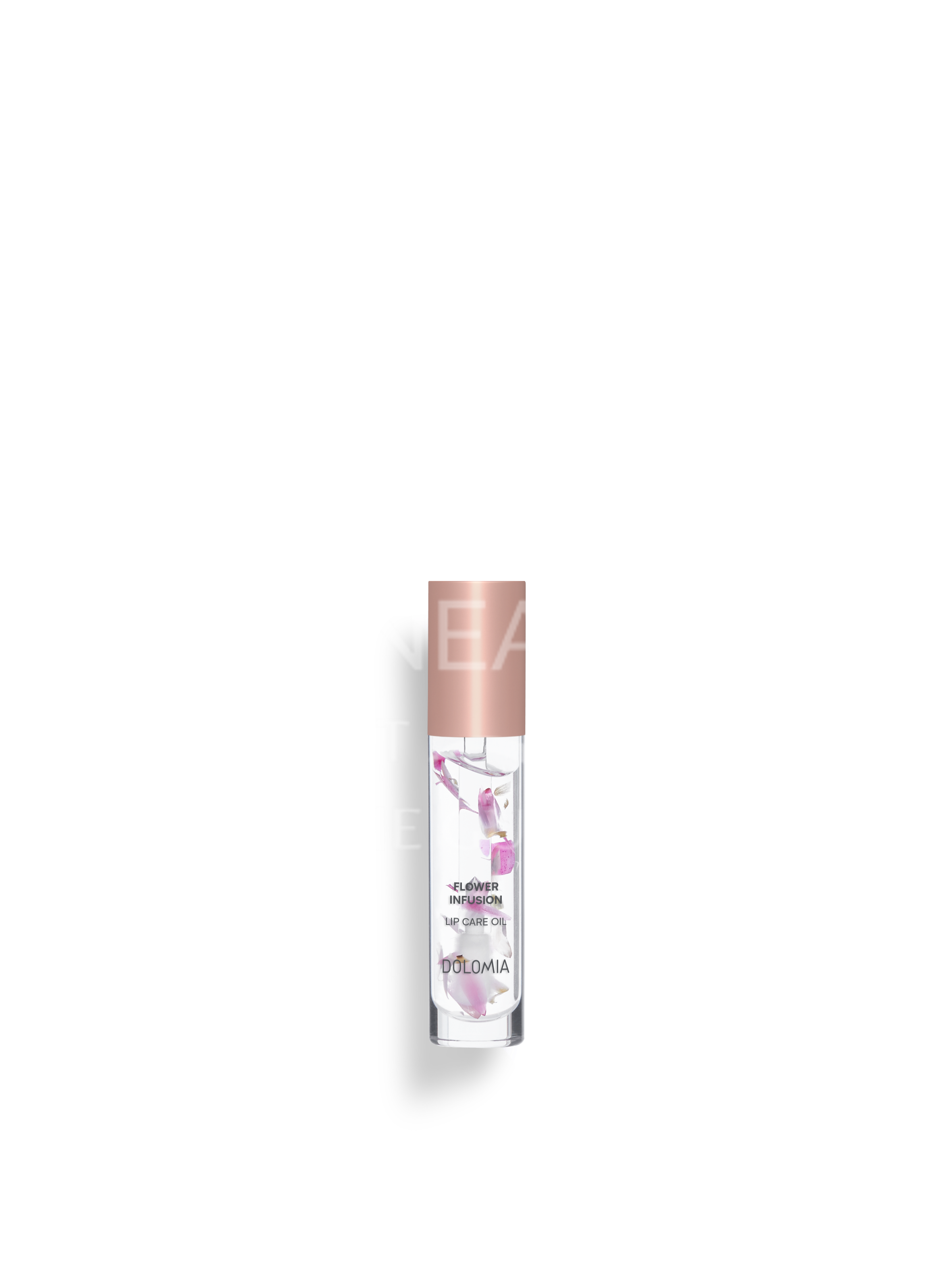 SABE belle Flower Infusion Lippenpflegeöl
