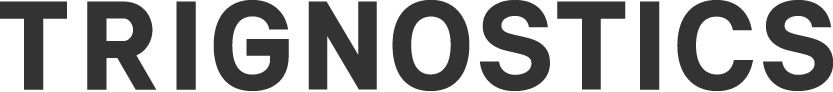 Trignostics GmbH