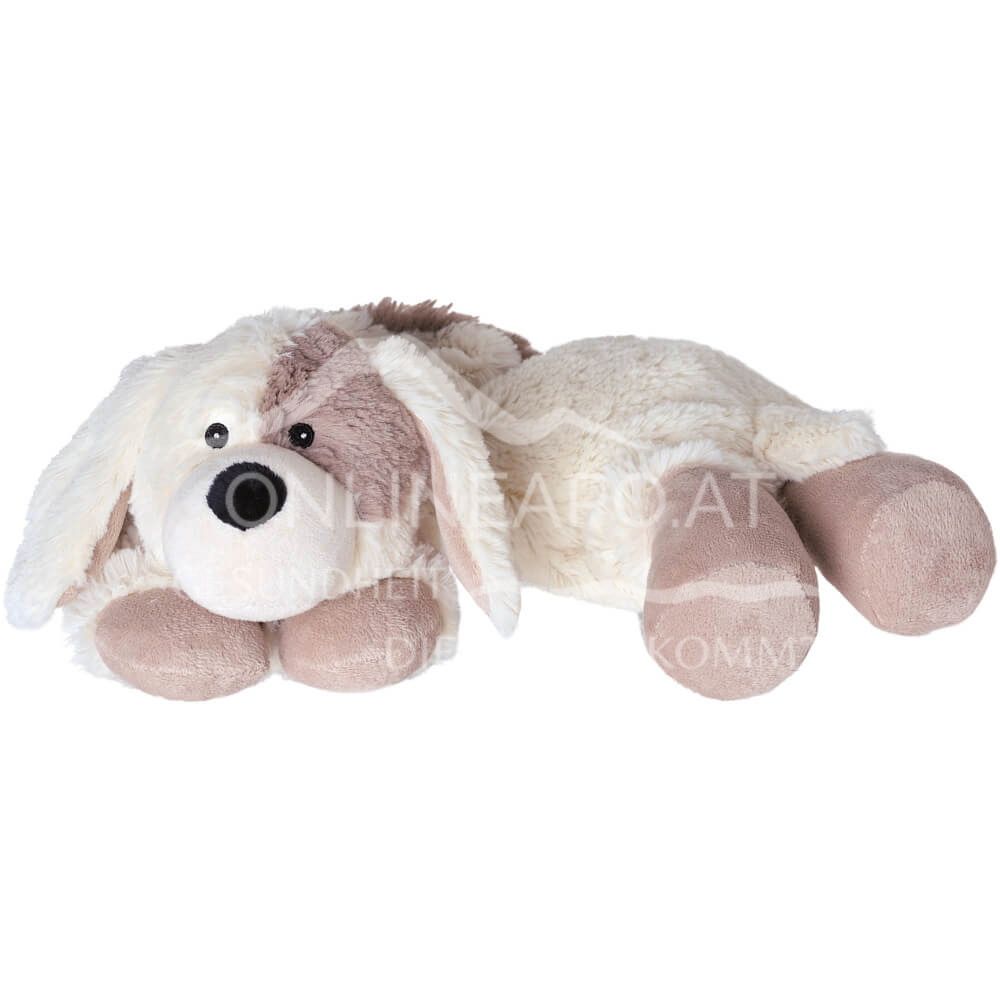 Warmies Hot-Pak® Hund Wärmestofftier