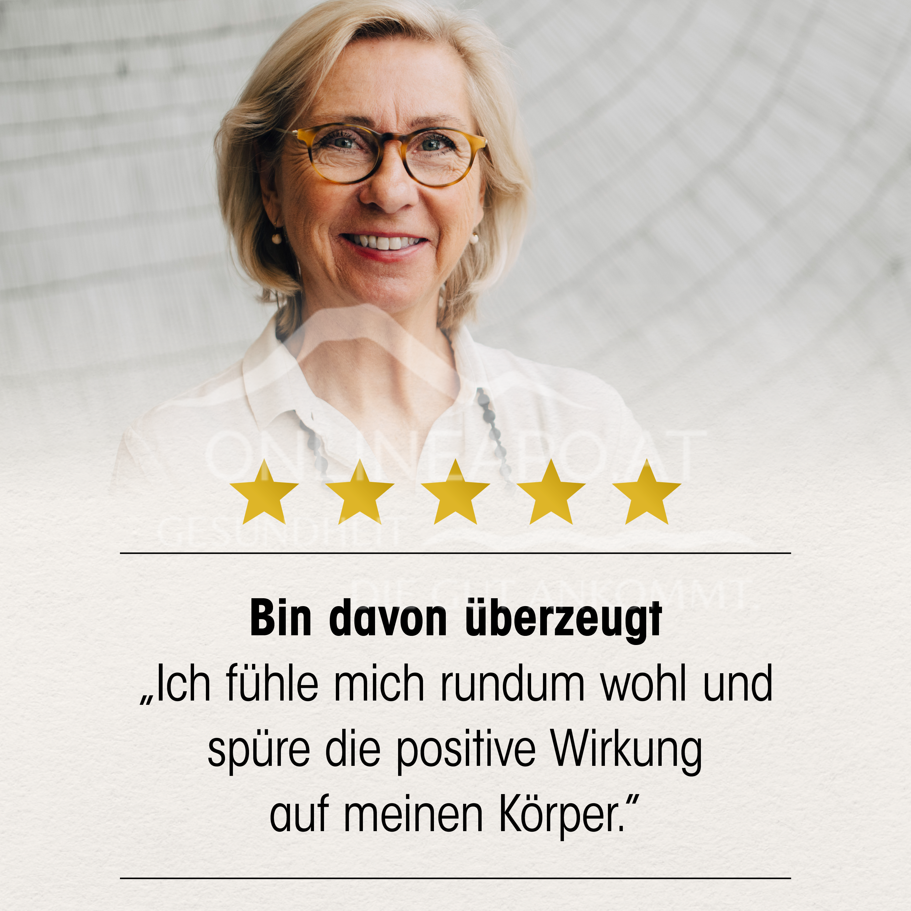Dr Böhm® Curcuma Capsules