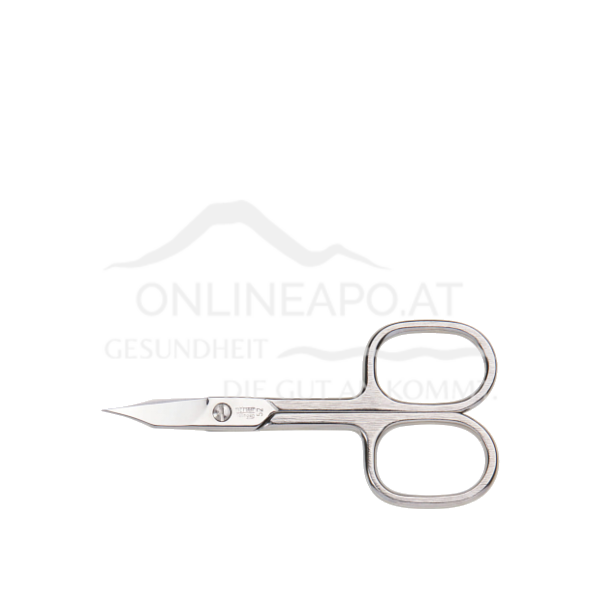 Mörser Solingen Kombischere, Basic