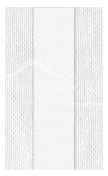 Curaplast® sensitive Wundschnellverband 8 x 10 cm