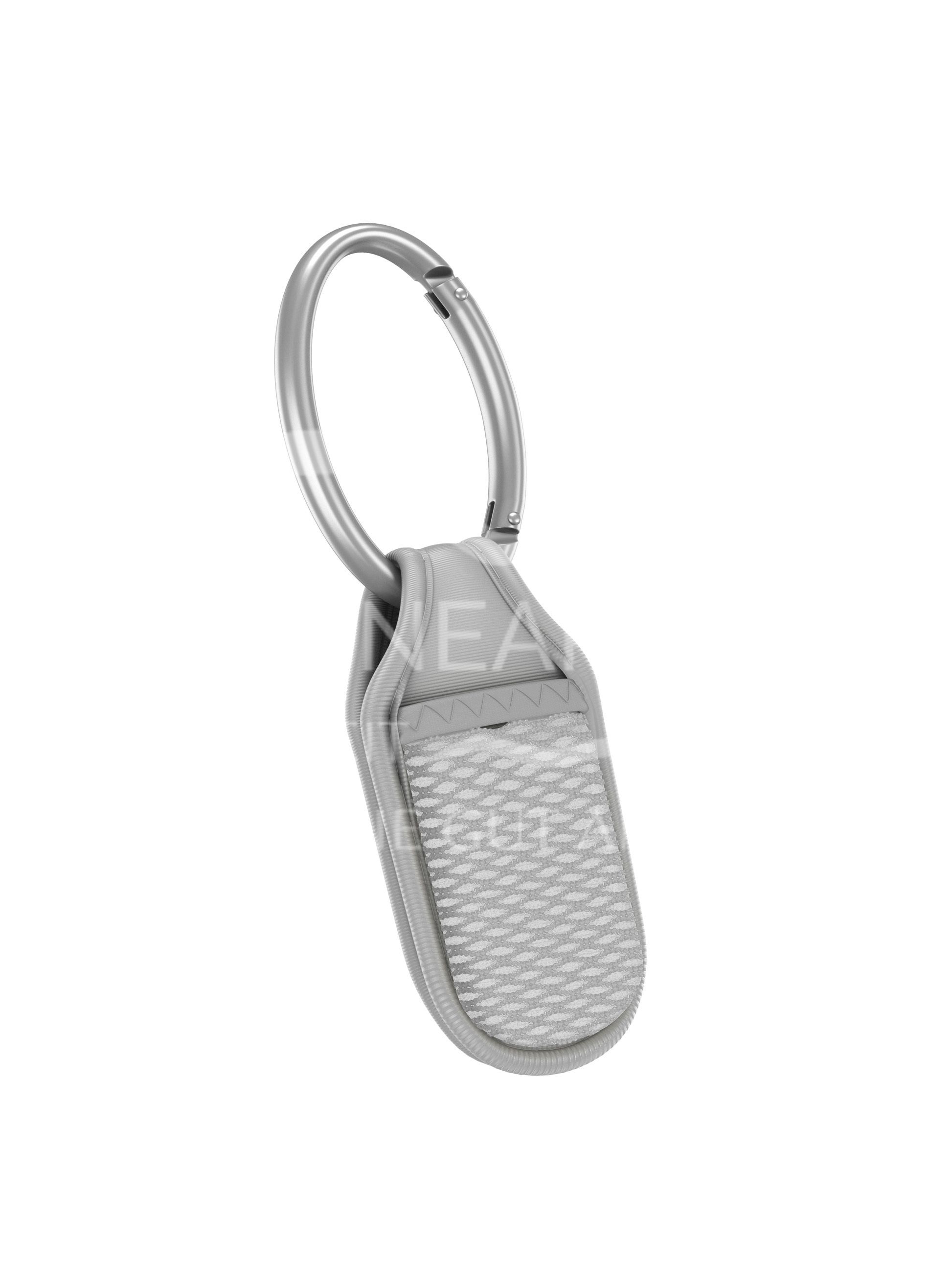 parakito Mosquito Repellent Clips