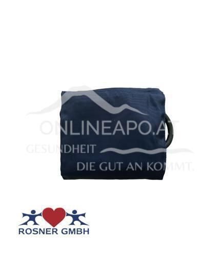 Rosner replacement cuff standard, 1 tube for Digitest