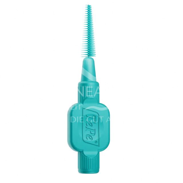 TePe EasyFit™ Interdentalbürsten - Größe S/M