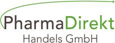 PharmaDirekt Handels GmbH