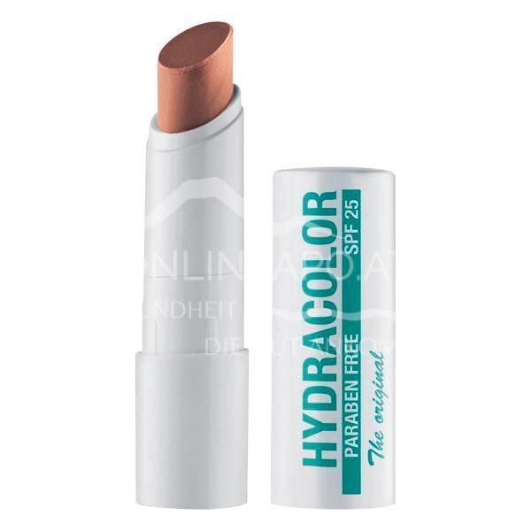 Hydracolor SPF 25 Lippenpflegestift - 22 Beige Nude
