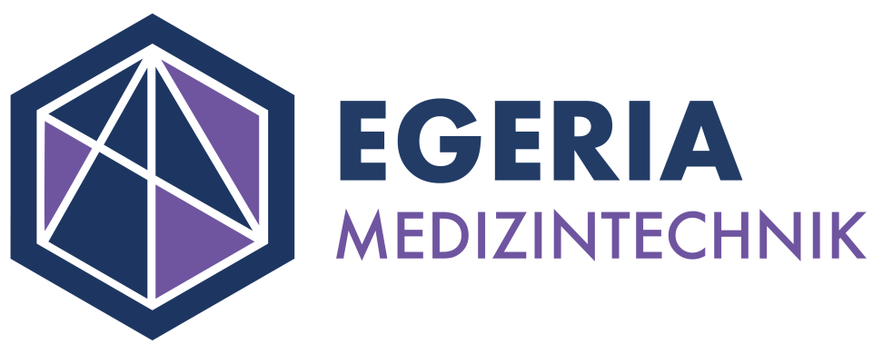 Egeria Medizintechnik GmbH