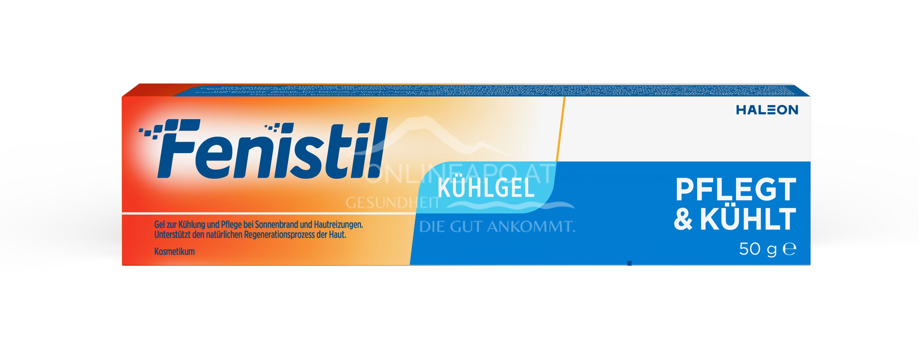 Fenistil® Kühlgel