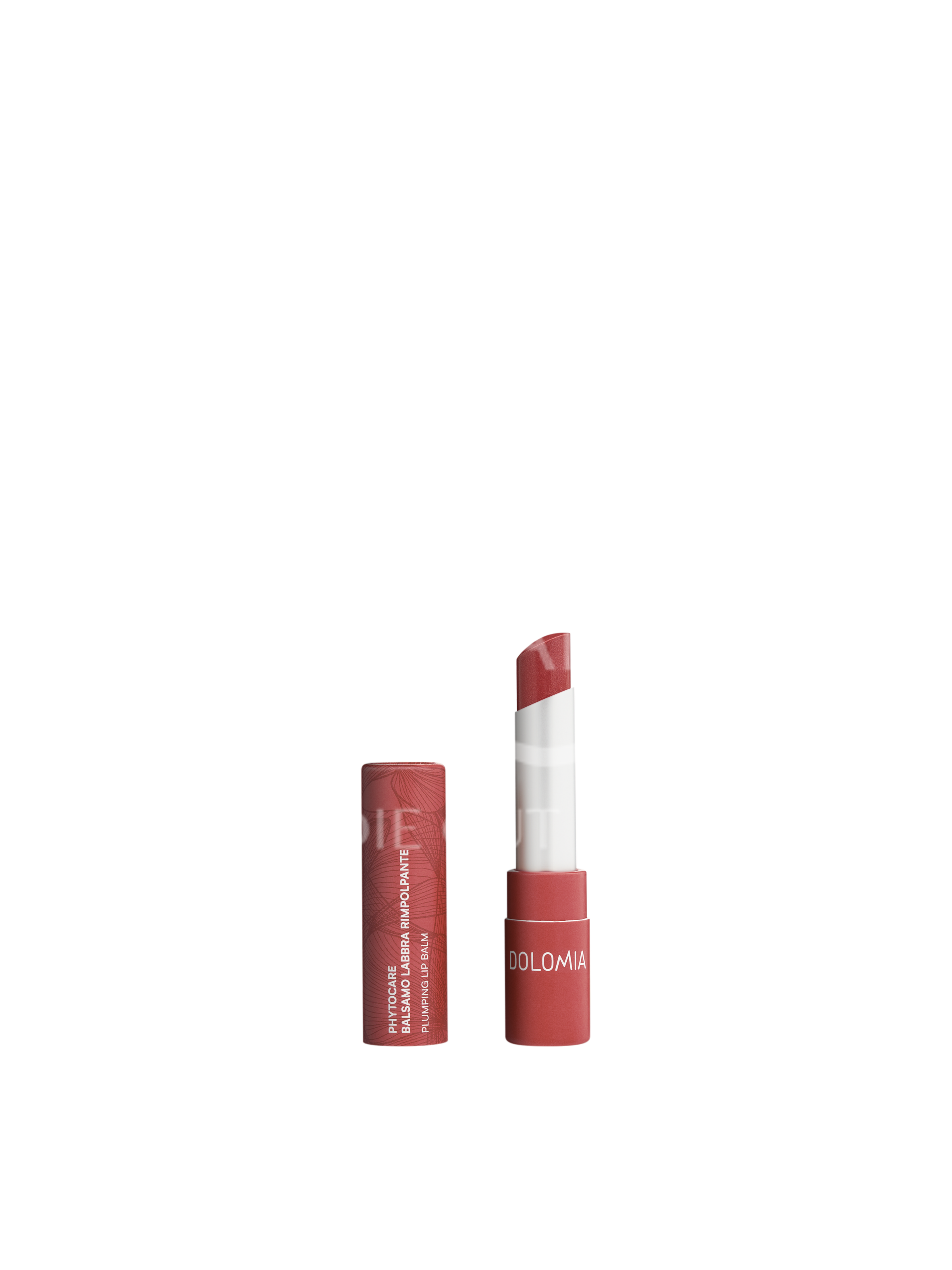 SABE belle Dolomia Phytocare Aufpolsternder Lippenpflegestift 32 Dafne