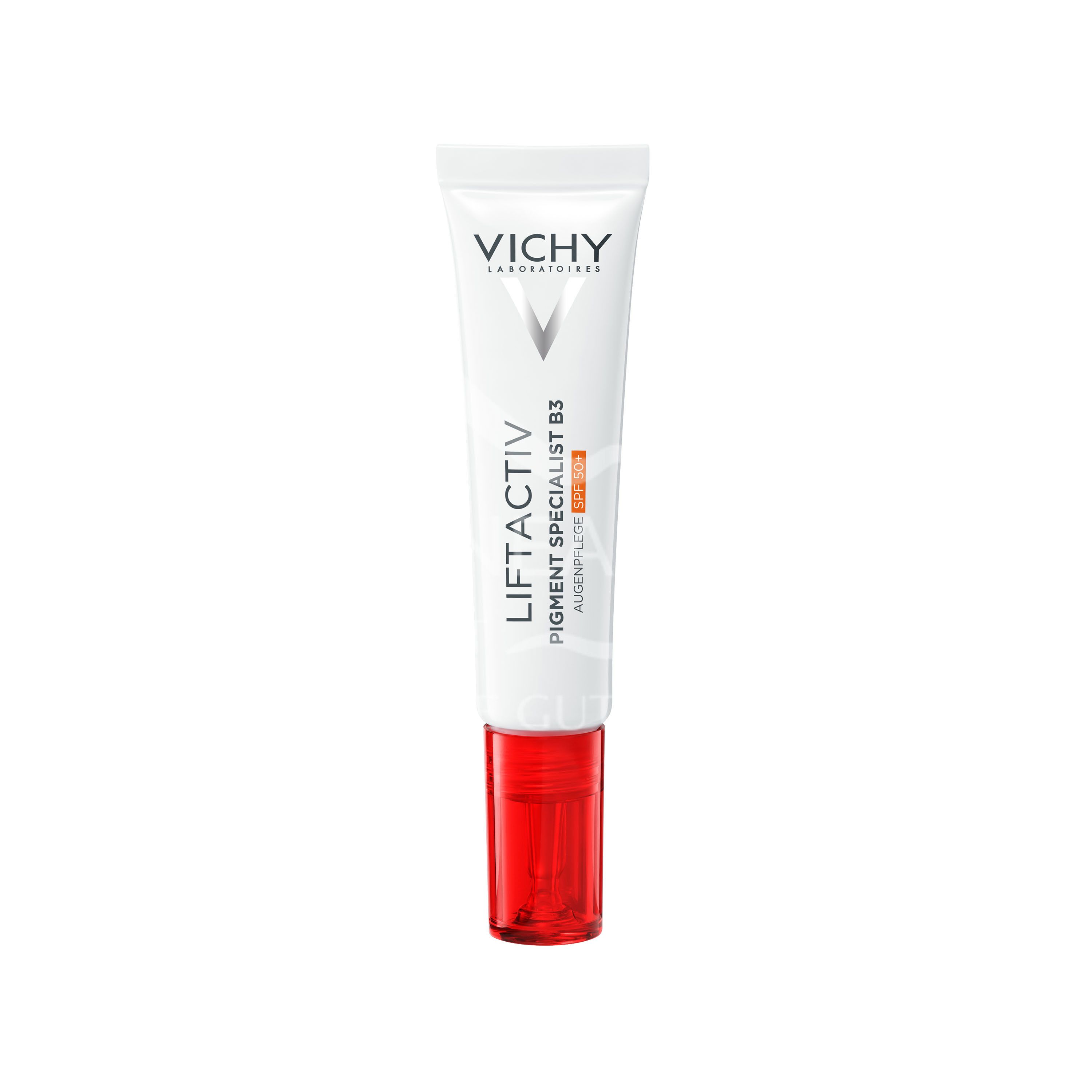 Vichy LIFTACTIV Pigment Specialist B3 Augenpflege LSF50+