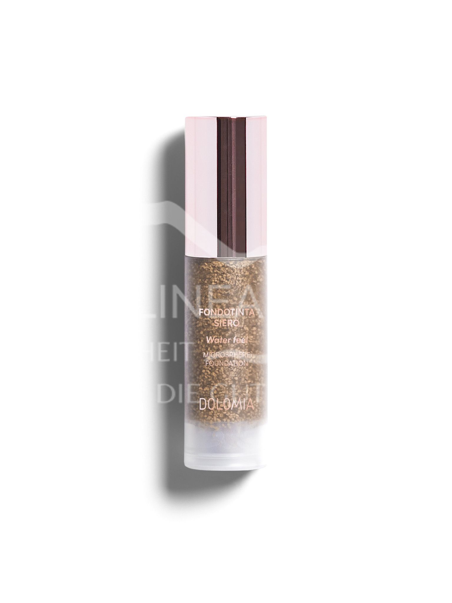 SABE belle Dolomia Serum Grundierung - 92 Beige