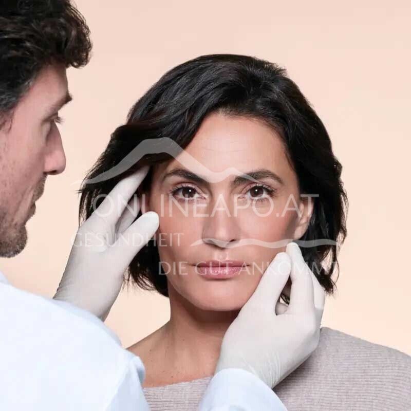 Avène Dermabsolu Filler Augenpflege