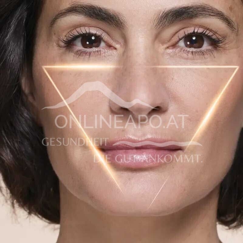Avène Dermabsolu Filler Augenpflege