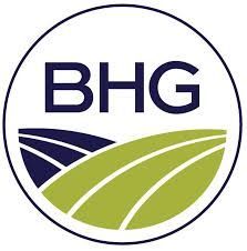 BHG Betriebsmittel Handels GmbH & Co.KG.