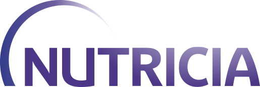 Nutricia GmbH