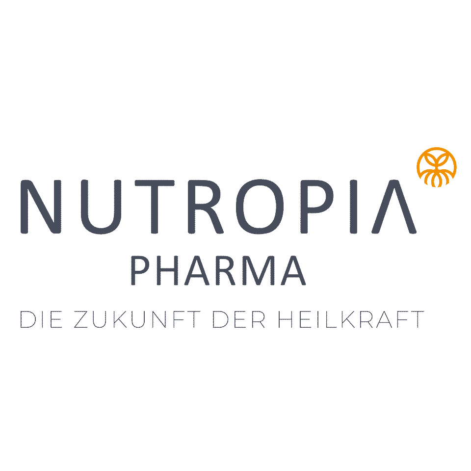 NUTROPIA PHARMA GmbH