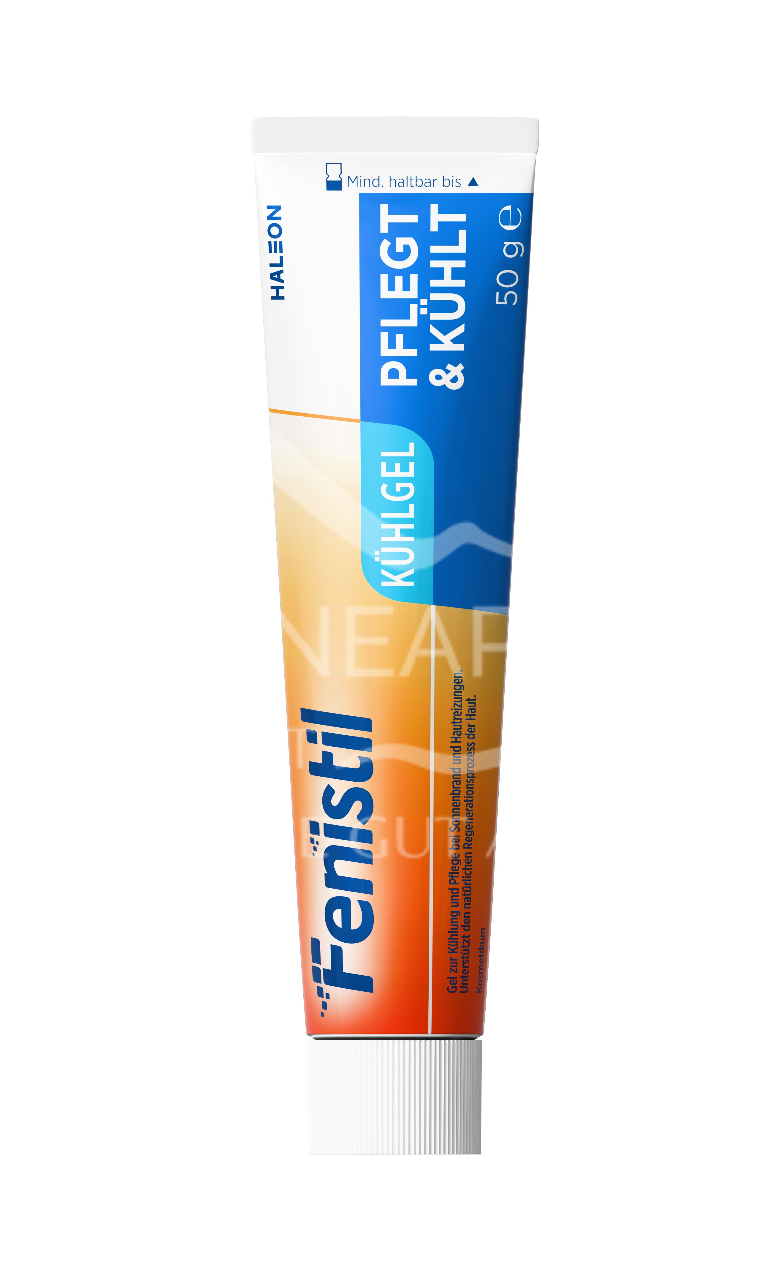 Fenistil® Kühlgel