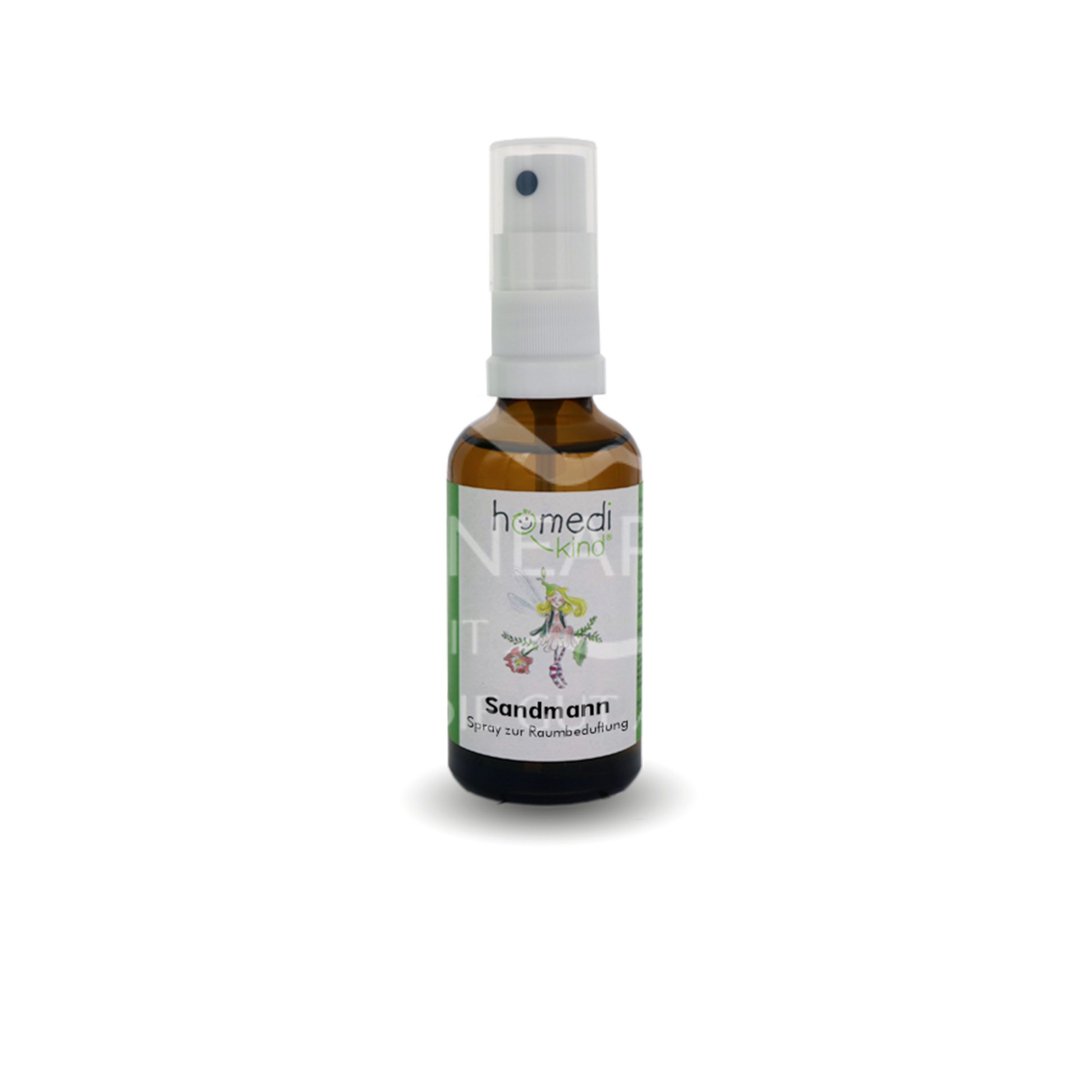 homedi-kind sandman room spray